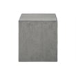 Accent Table - 25