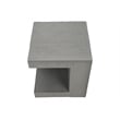 Accent Table - 25