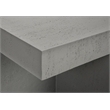 Accent Table - 25