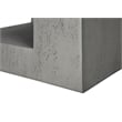 Accent Table - 25