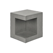 Accent Table - 25