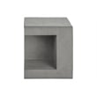 Accent Table - 25