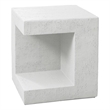 Accent Table - 25