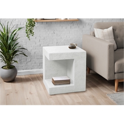 Patio End Tables