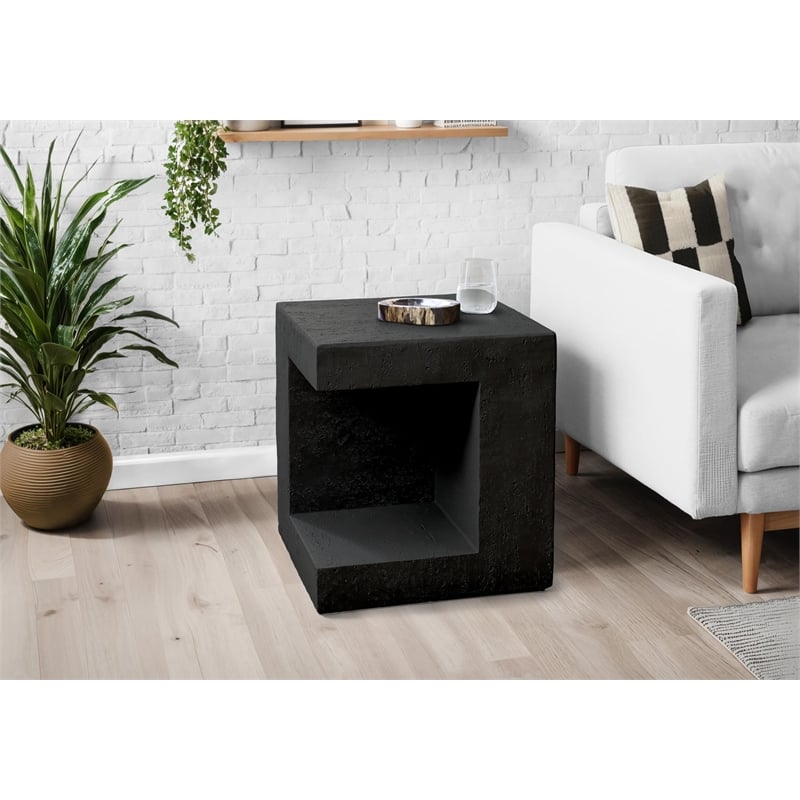 Accent Table - 25