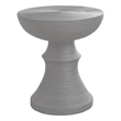Accent Table - 25