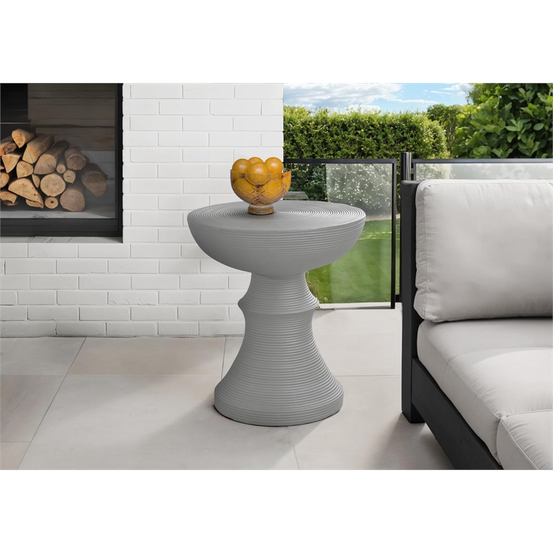 Accent Table - 25