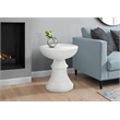 Accent Table - 25