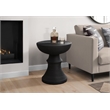 Accent Table - 25