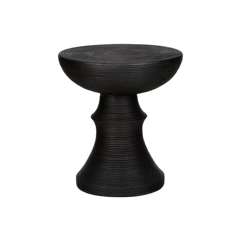 Accent Table - 25
