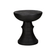 Accent Table - 25