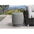 Accent Table - 25