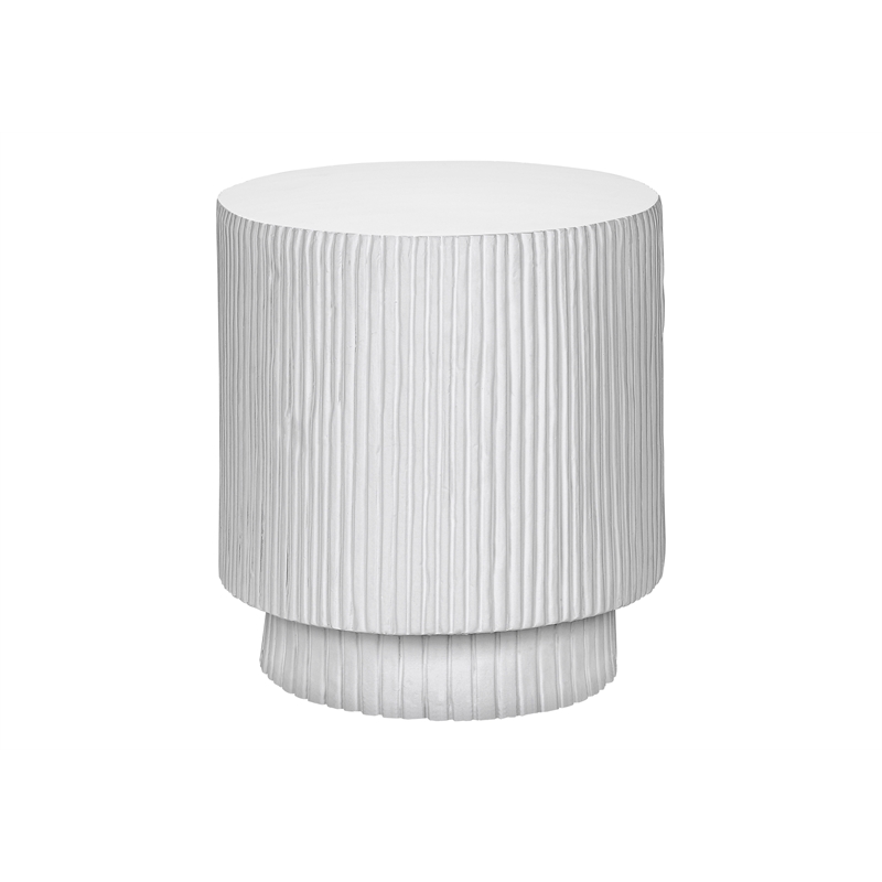 Accent Table - 25