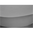 Accent Table - 25