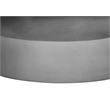 Accent Table - 25