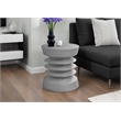 Accent Table - 25