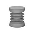 Accent Table - 25