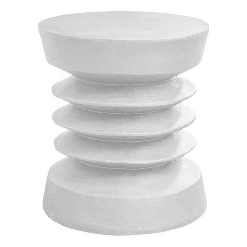 Accent Table - 25