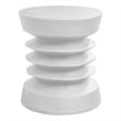 Accent Table - 25