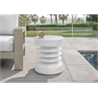 Accent Table - 25