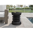 Accent Table - 25
