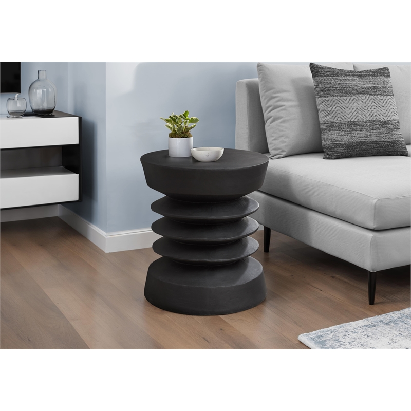 Accent Table - 25