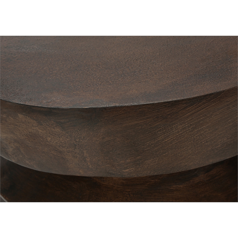 Accent Table - 25