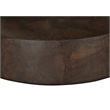 Accent Table - 25