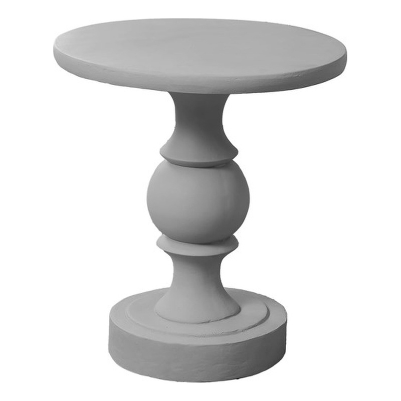 Accent Table - 25