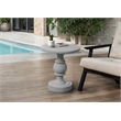 Accent Table - 25