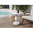 Accent Table - 25