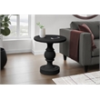 Accent Table - 25