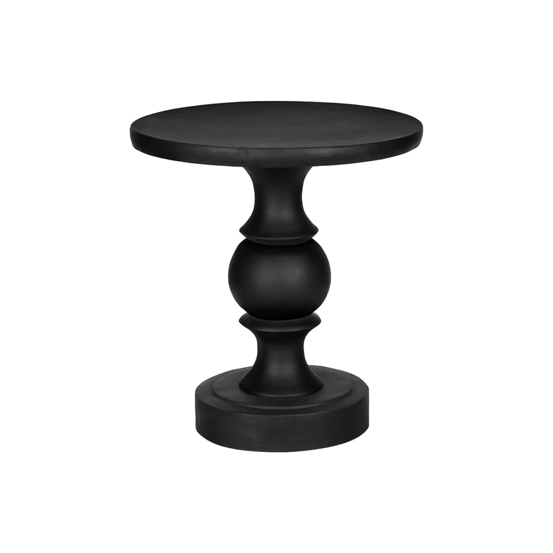 Accent Table - 25