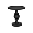 Accent Table - 25