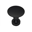 Accent Table - 25