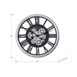Clocks - 20