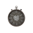 Clocks - 24