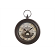 Clocks - 18