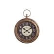 Clocks - 18
