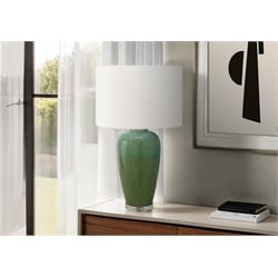 Lamps