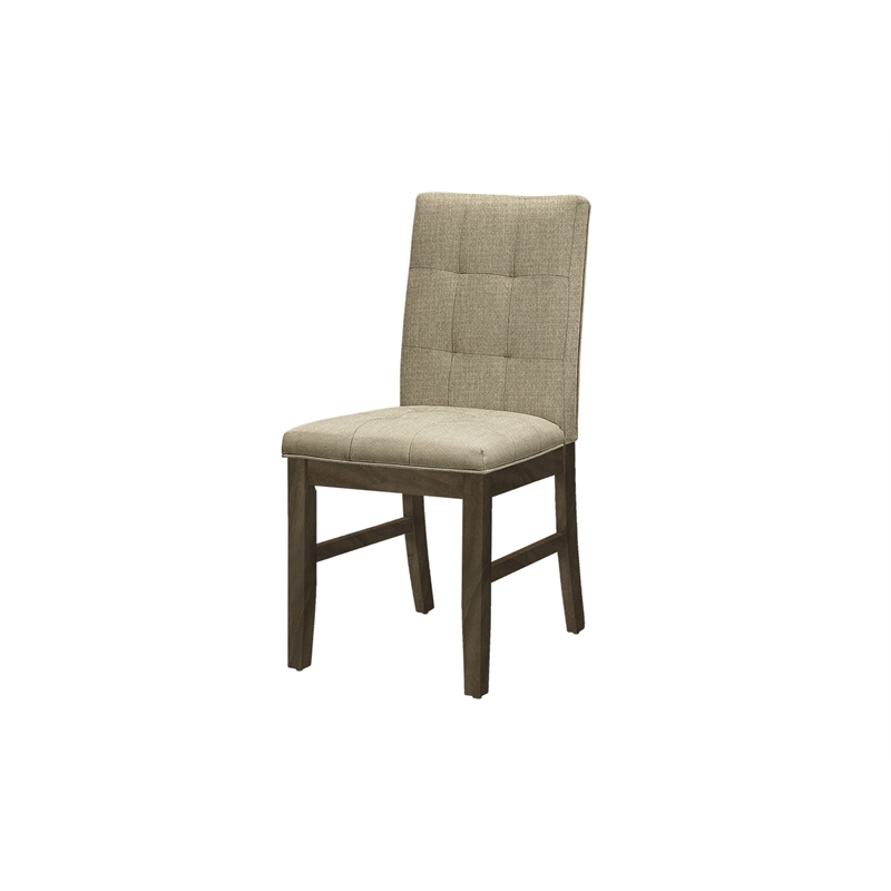 Dining Chair - 37