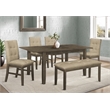 Dining Chair - 37