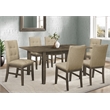 Dining Chair - 37