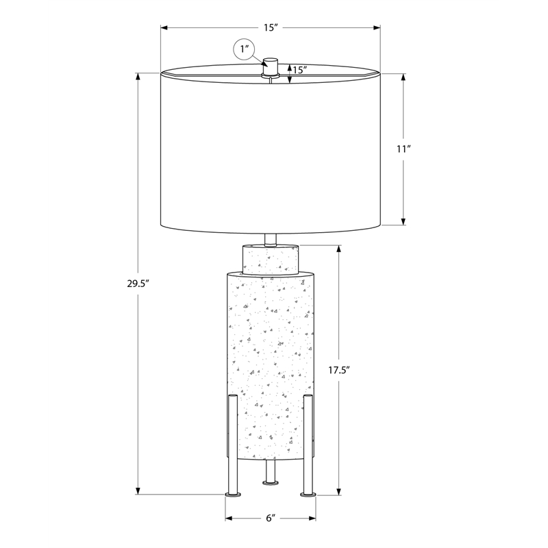 Lighting - 30