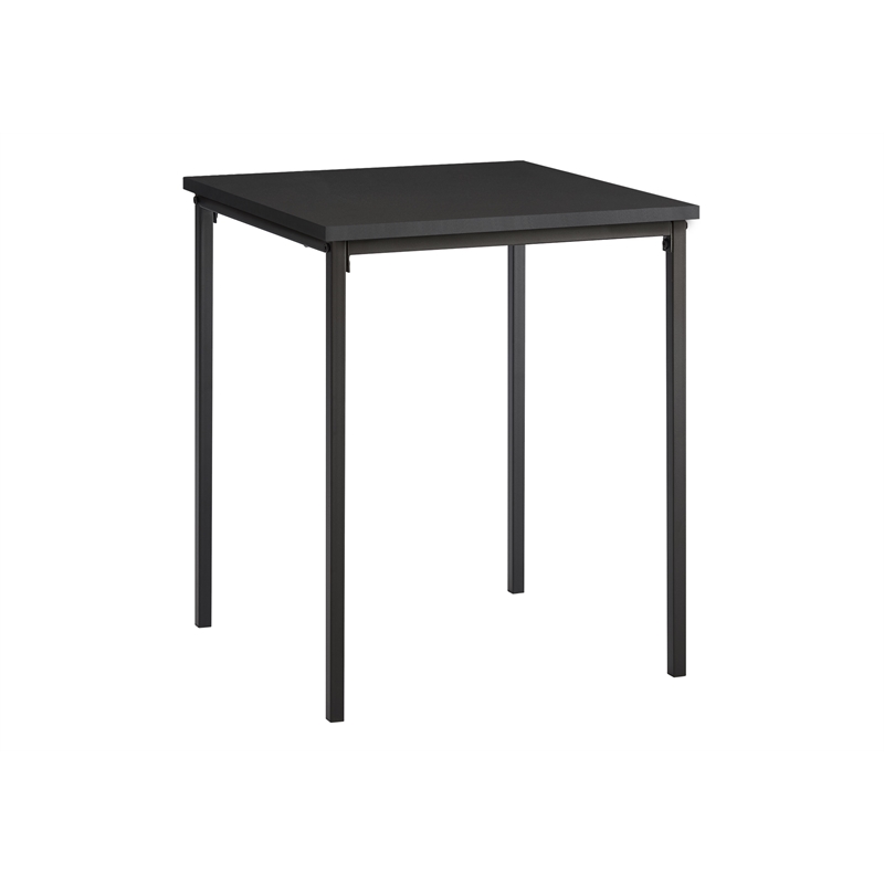 Accent Table - 22