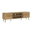 Tv Stand - 72