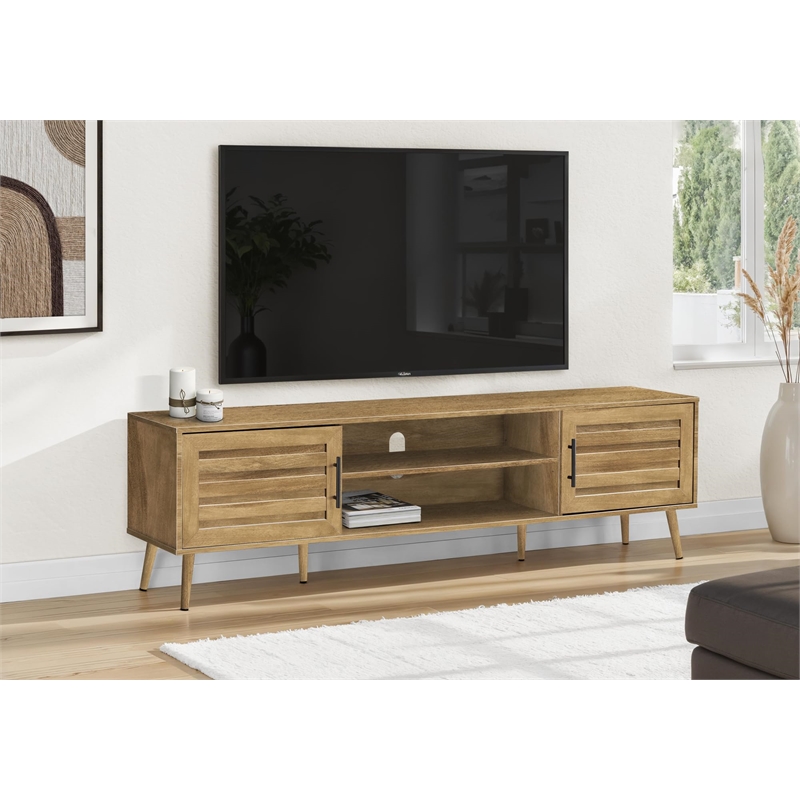 Tv Stand - 72