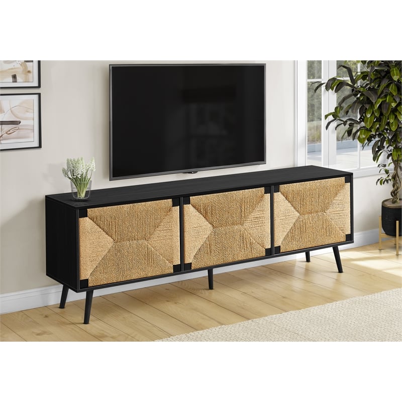 Tv Stand - 72