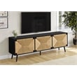 Tv Stand - 72