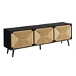 Tv Stand - 72